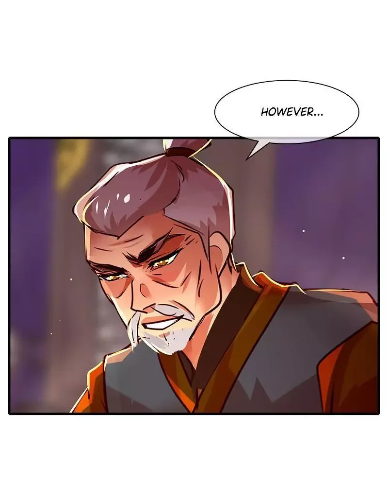 Subzero Chapter 121 page 4