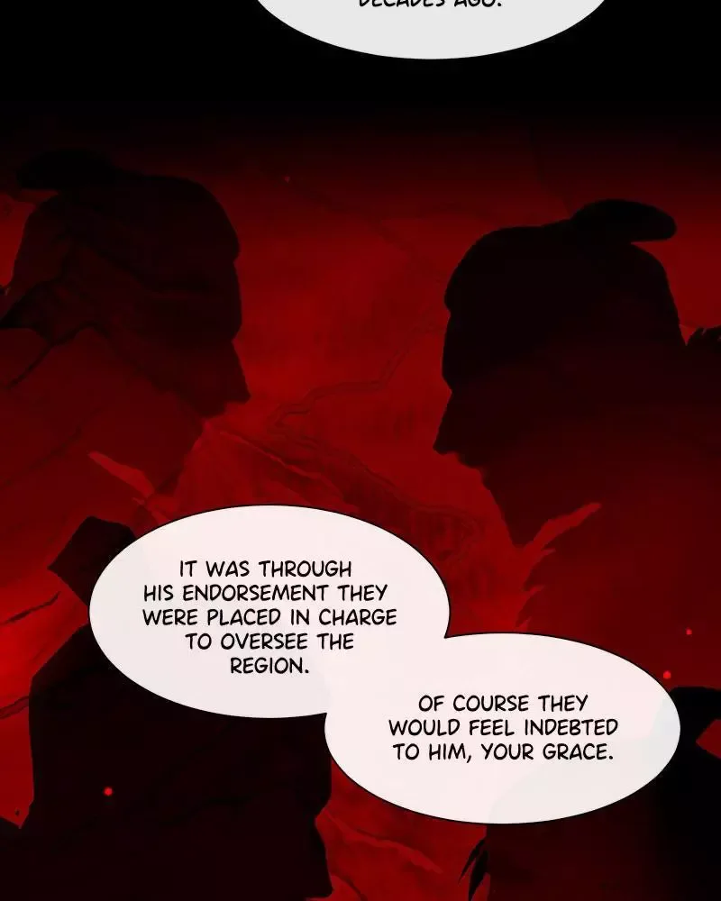 Subzero Chapter 121 page 9