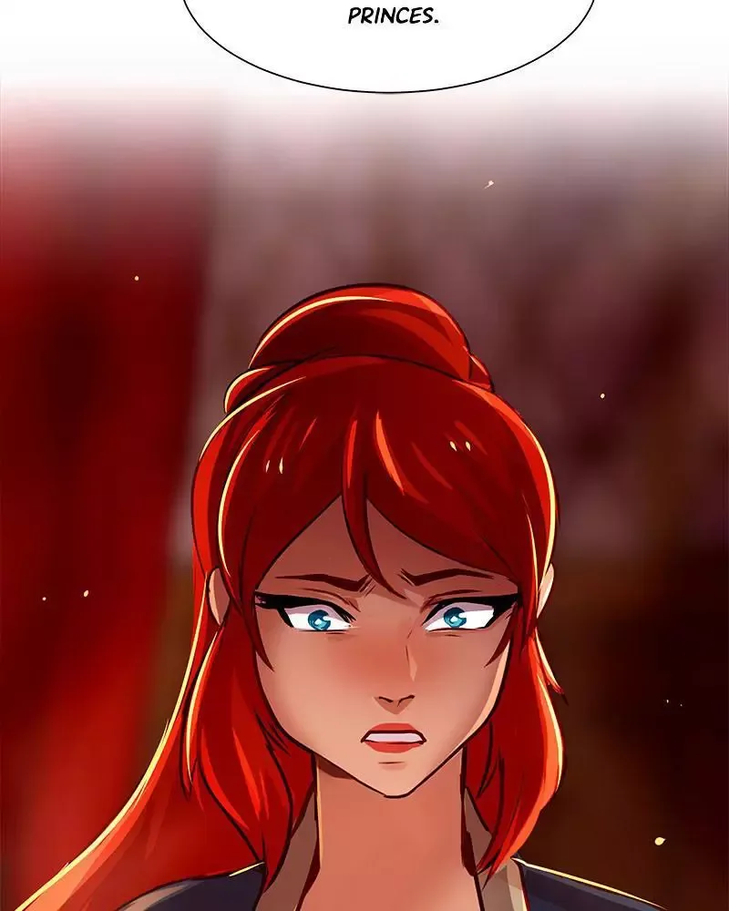 Subzero Chapter 120 page 111