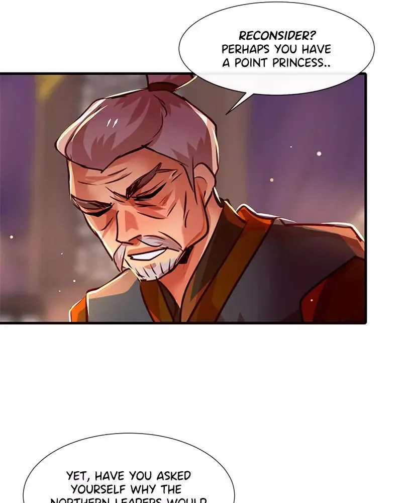 Subzero Chapter 121 page 29