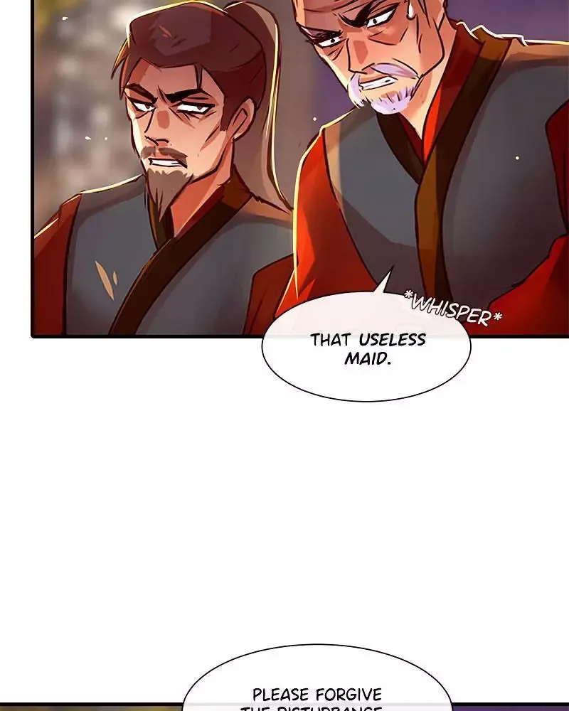 Subzero Chapter 121 page 22