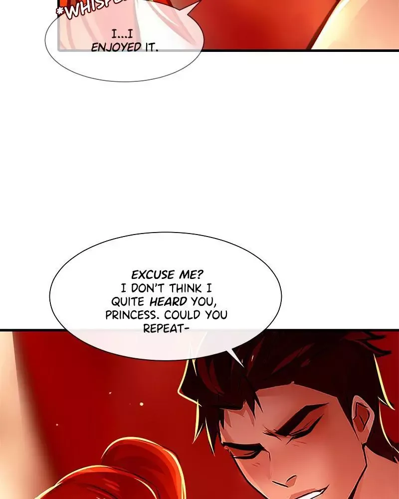 Subzero Chapter 122 page 55