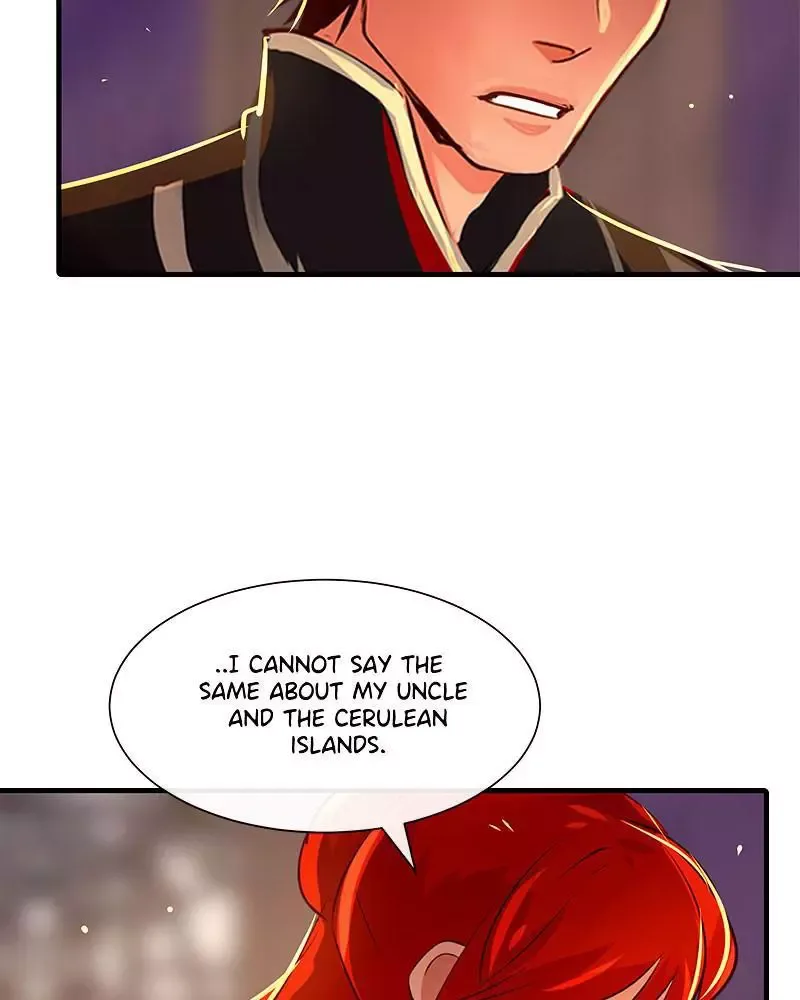 Subzero Chapter 121 page 25