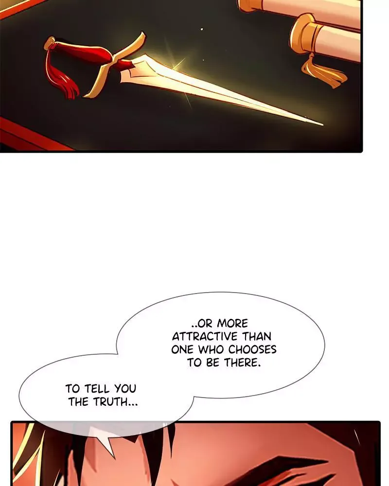 Subzero Chapter 122 page 52