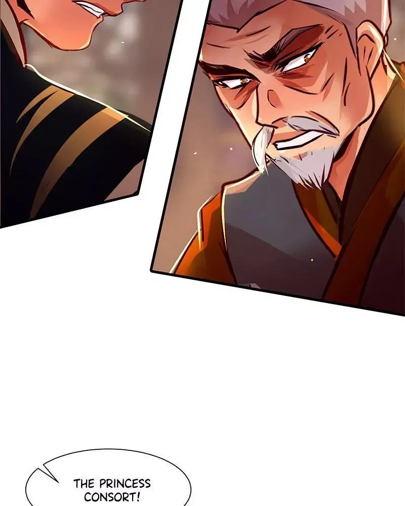 Subzero Chapter 121 page 18