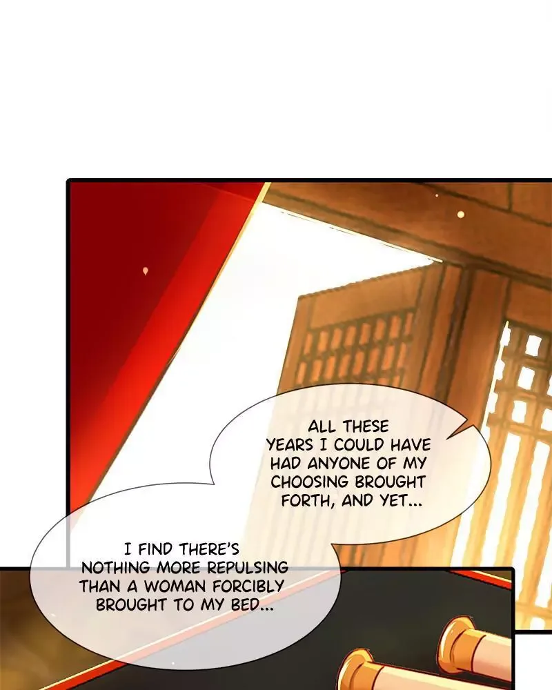 Subzero Chapter 122 page 51