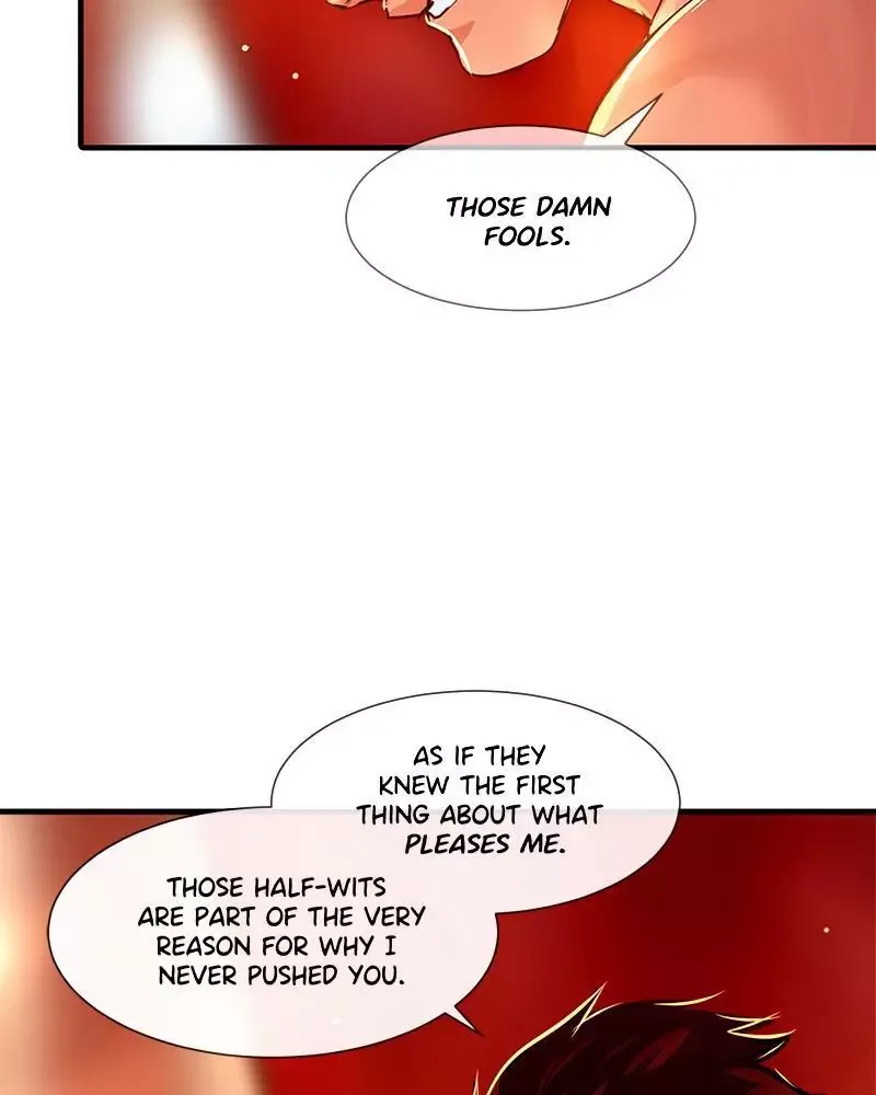 Subzero Chapter 122 page 49