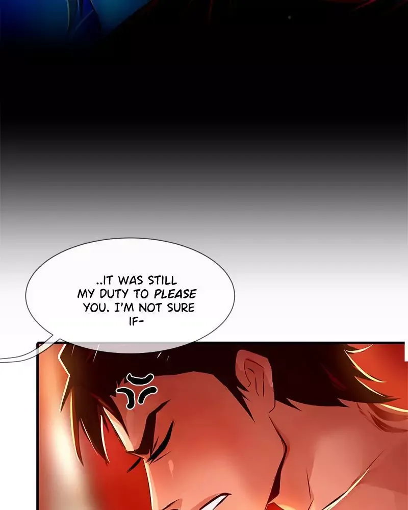 Subzero Chapter 122 page 48