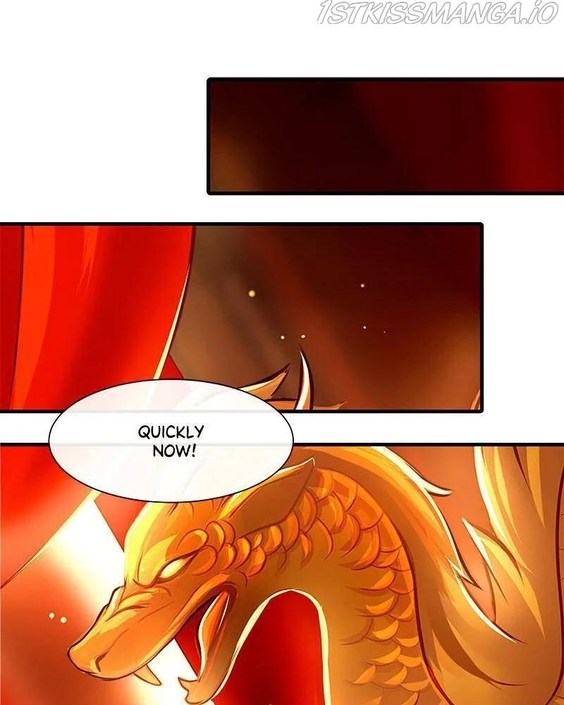 Subzero Chapter 123 page 1