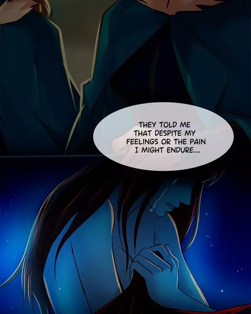 Subzero Chapter 122 page 47