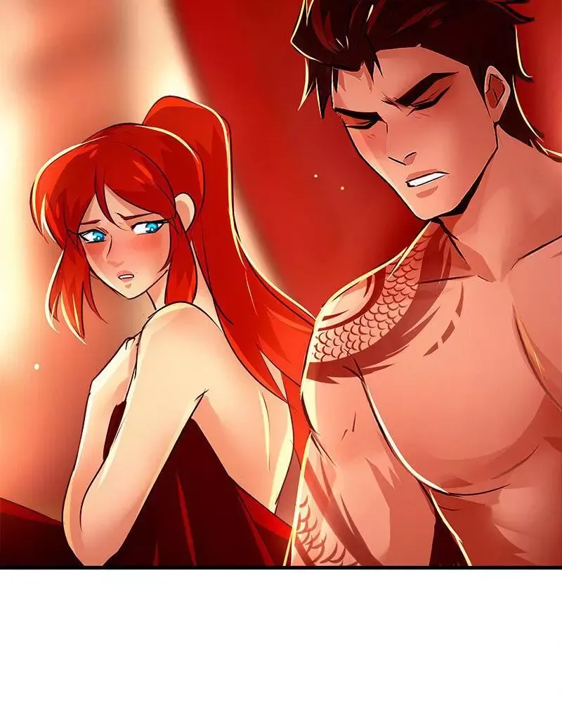 Subzero Chapter 122 page 50