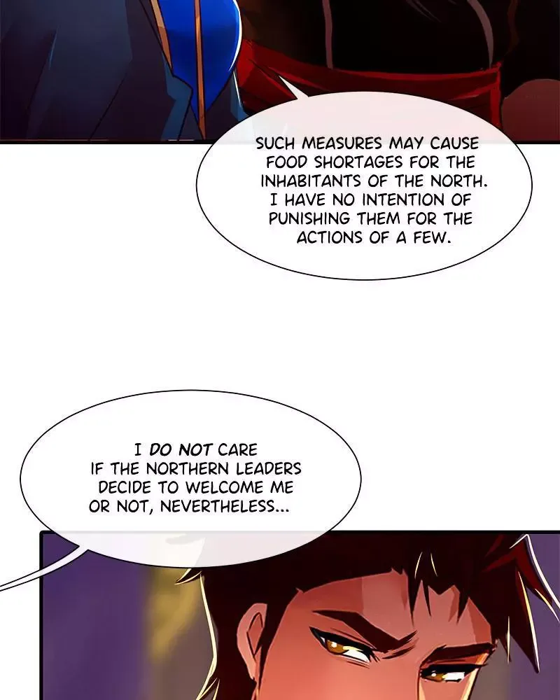 Subzero Chapter 121 page 24