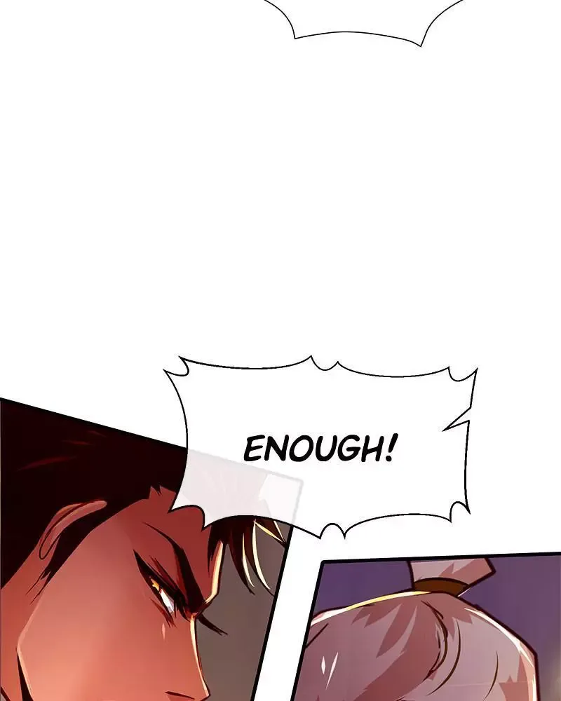 Subzero Chapter 121 page 17