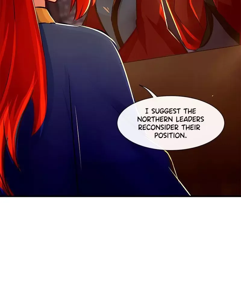 Subzero Chapter 121 page 28