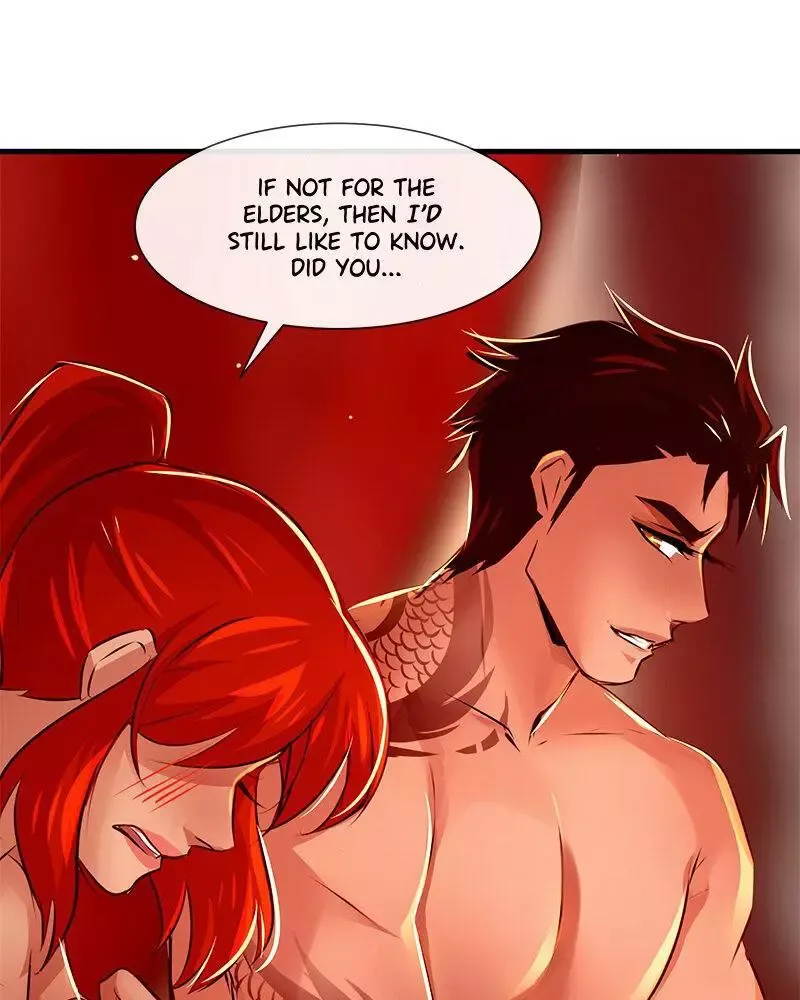 Subzero Chapter 122 page 57