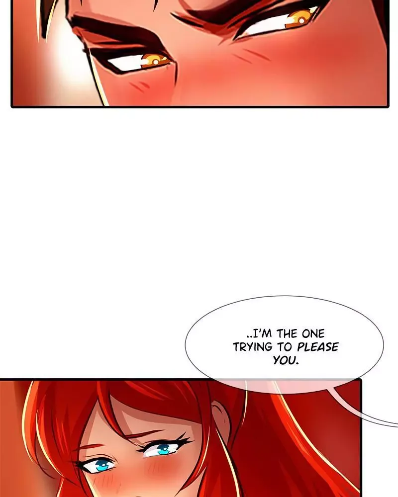 Subzero Chapter 122 page 53