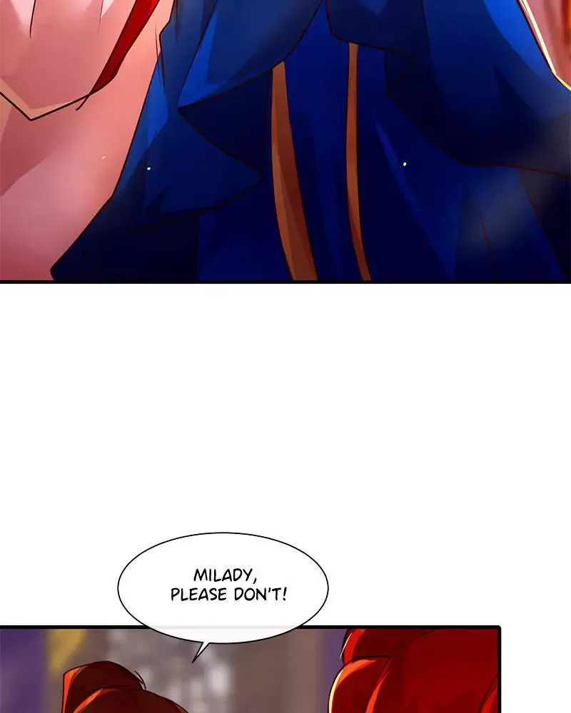 Subzero Chapter 121 page 20