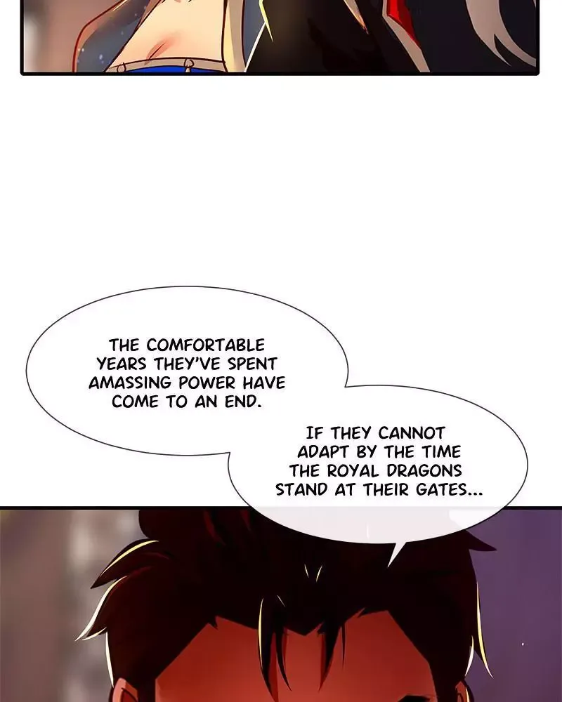 Subzero Chapter 121 page 35