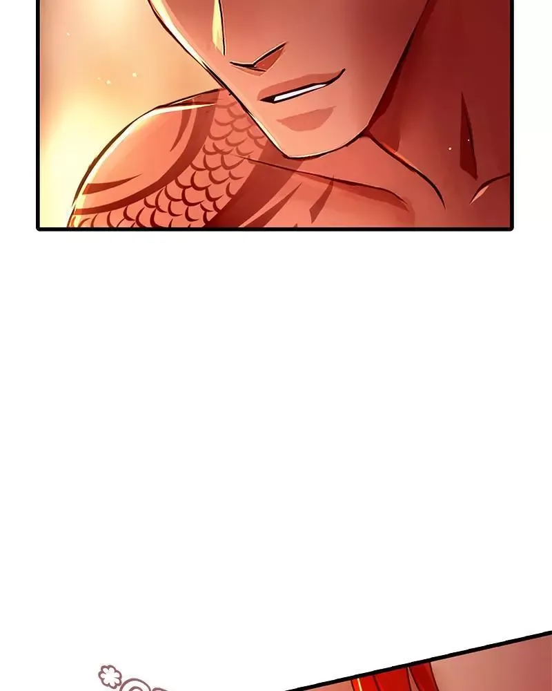 Subzero Chapter 122 page 72