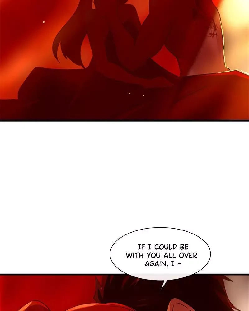 Subzero Chapter 122 page 64