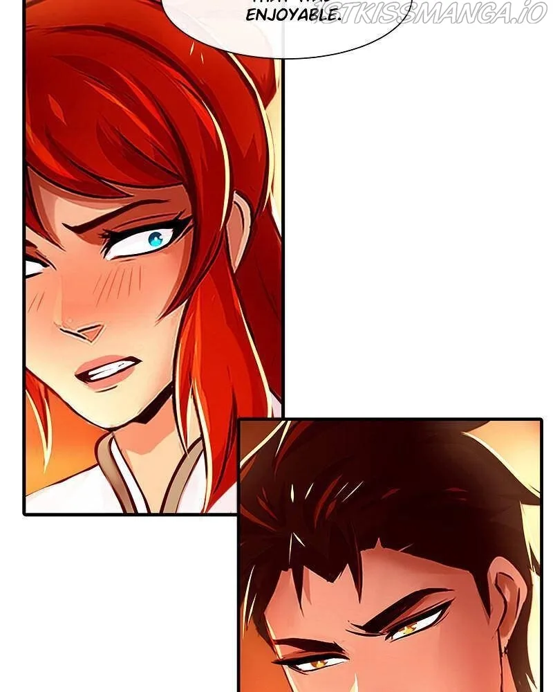 Subzero Chapter 123 page 7