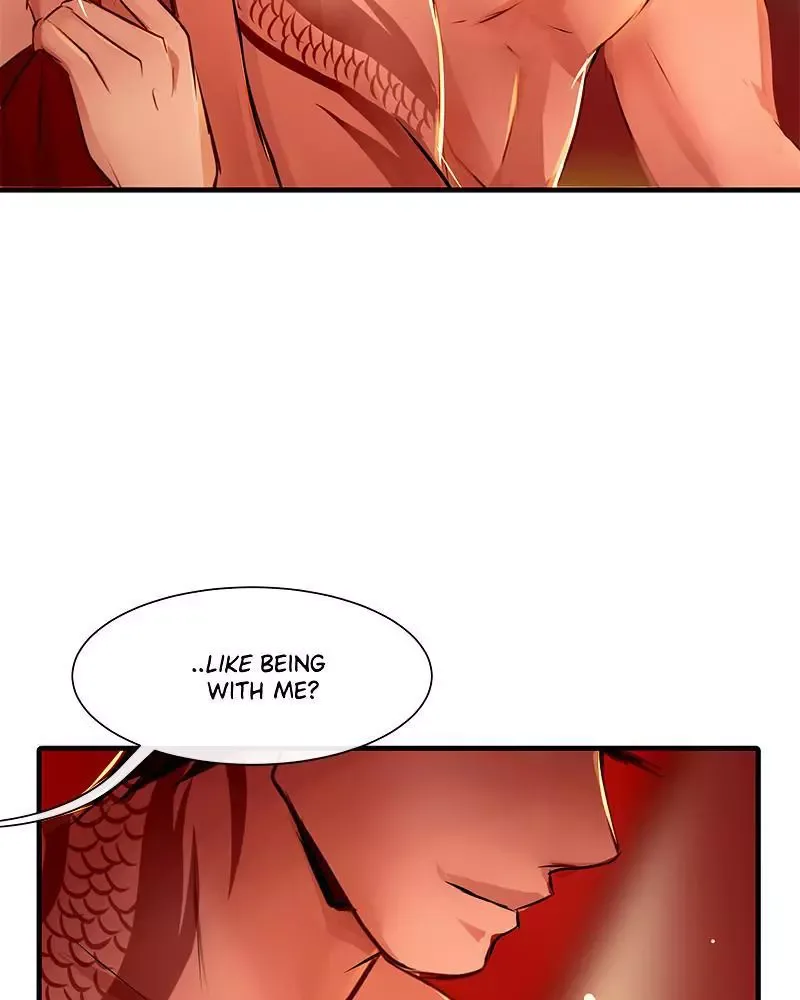 Subzero Chapter 122 page 58