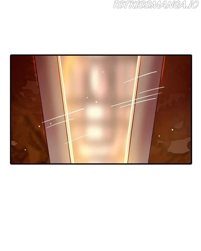 Subzero Chapter 123 page 9