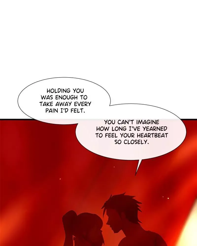 Subzero Chapter 122 page 63