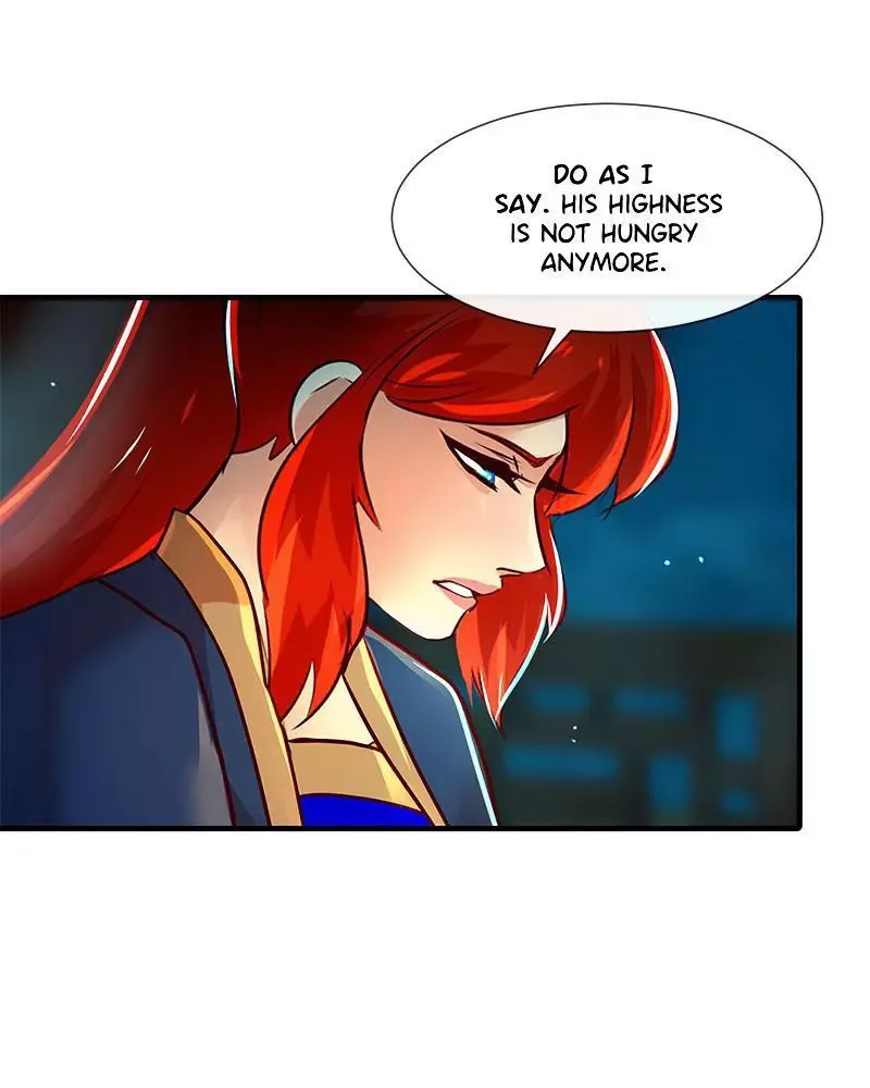 Subzero Chapter 121 page 43