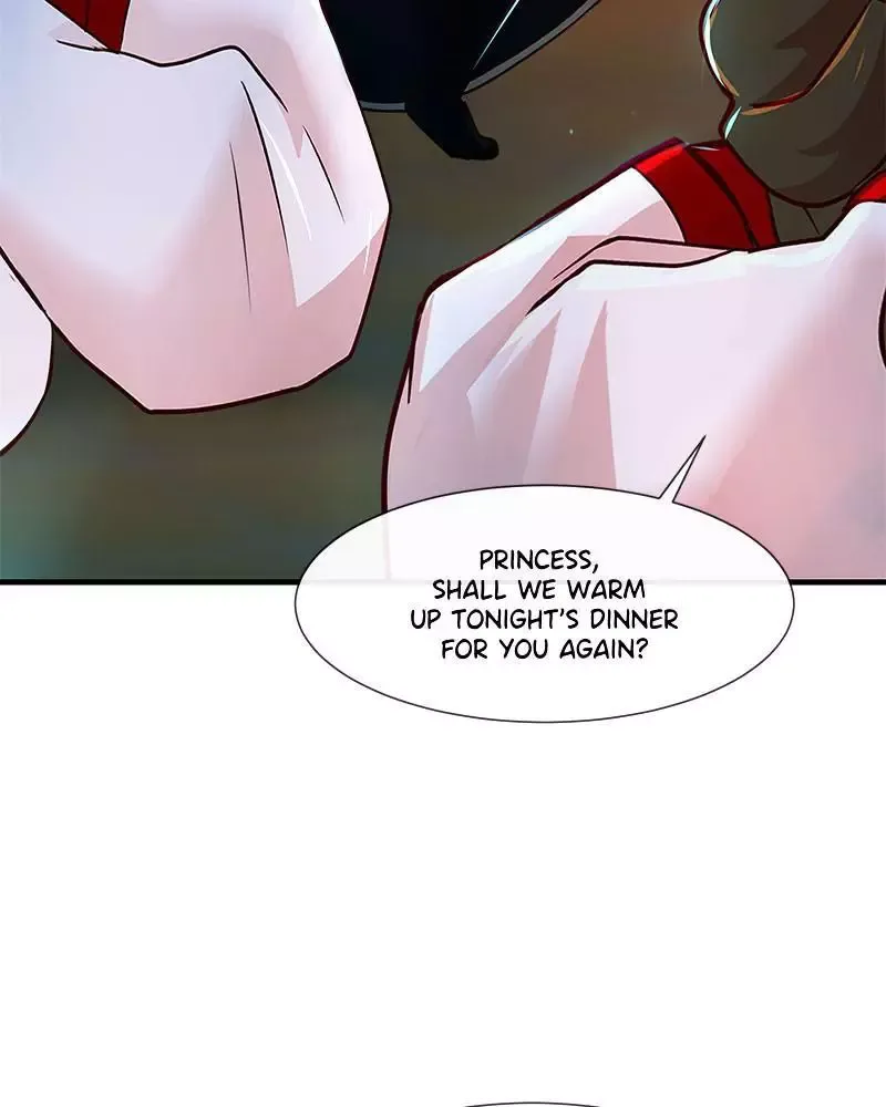 Subzero Chapter 121 page 41