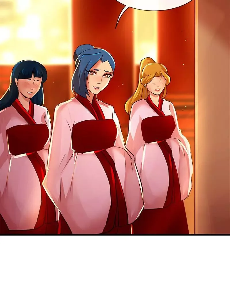 Subzero Chapter 122 page 67
