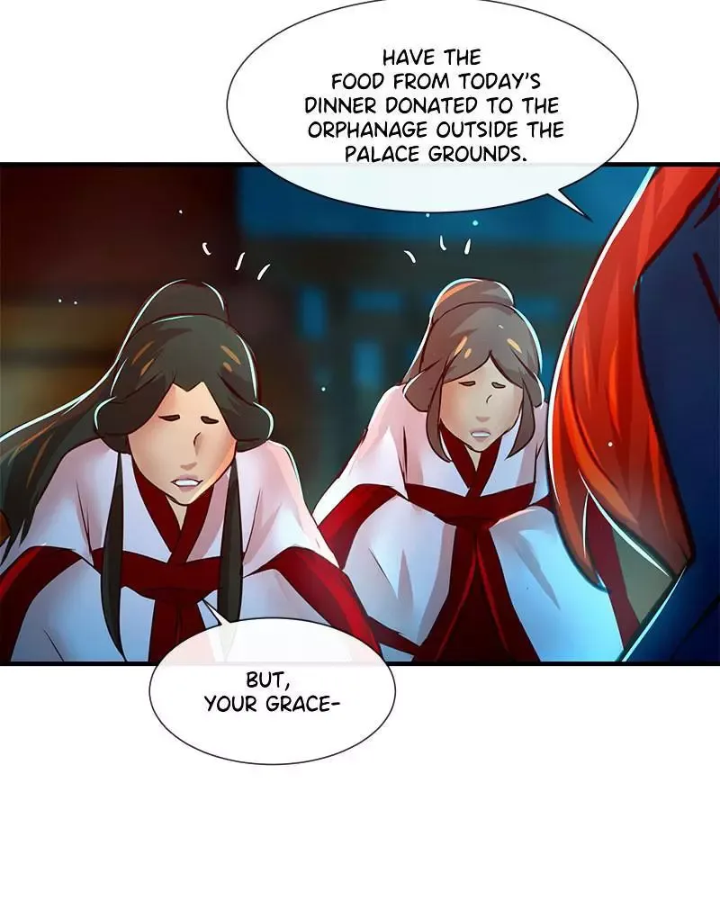 Subzero Chapter 121 page 42