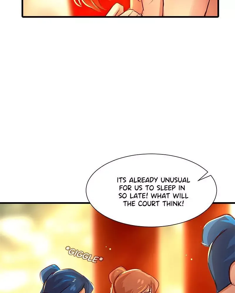 Subzero Chapter 122 page 70