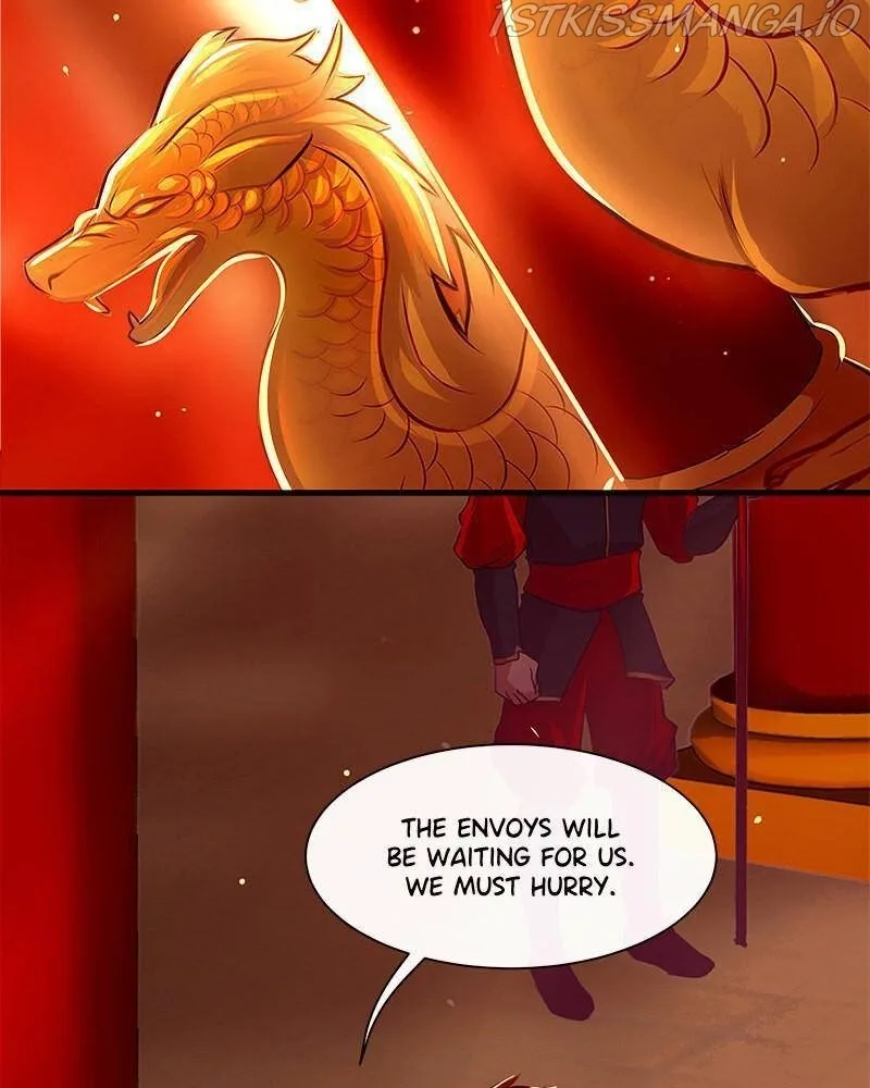 Subzero Chapter 123 page 2