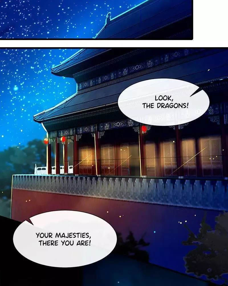 Subzero Chapter 121 page 39
