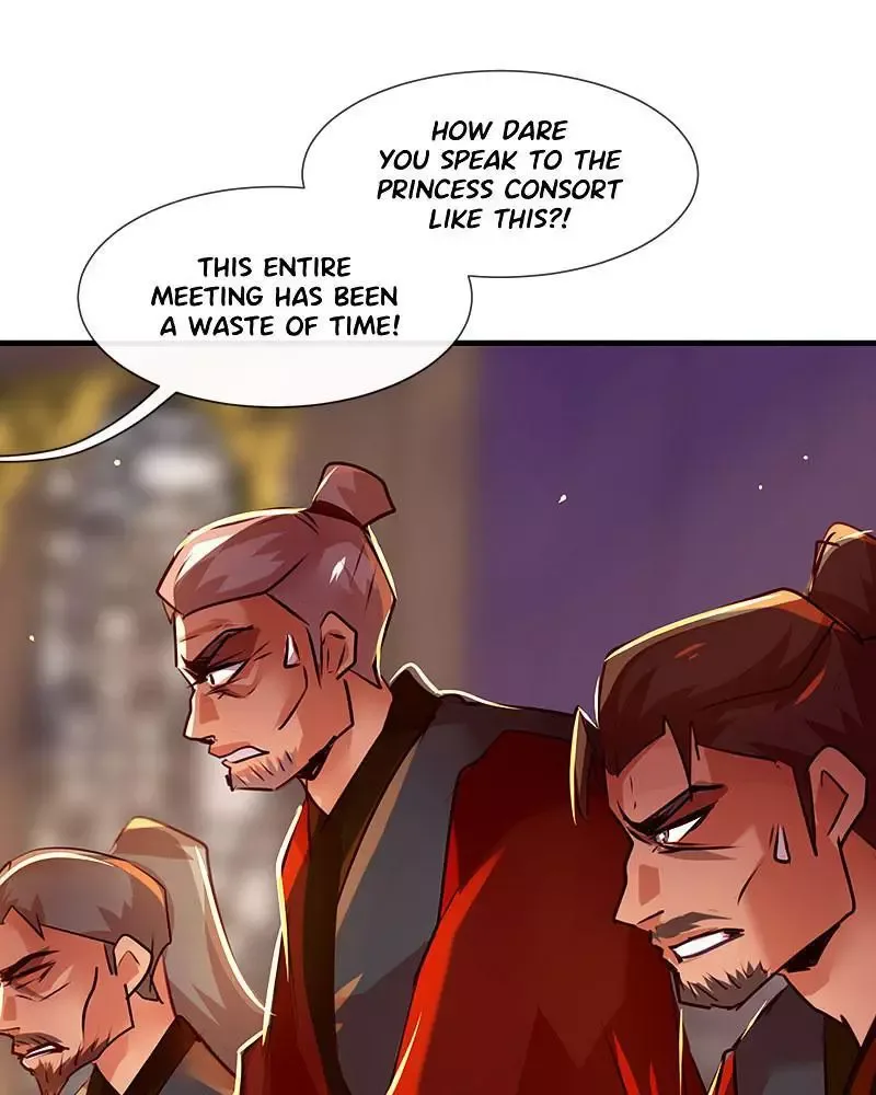 Subzero Chapter 121 page 33
