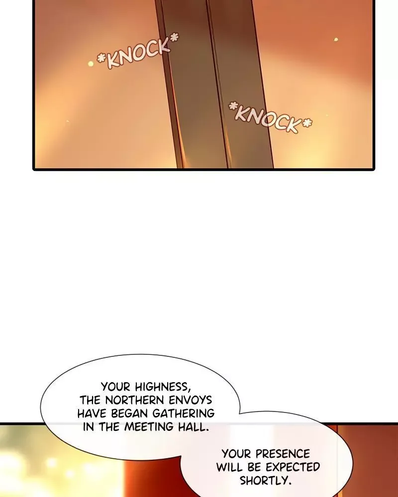 Subzero Chapter 122 page 66