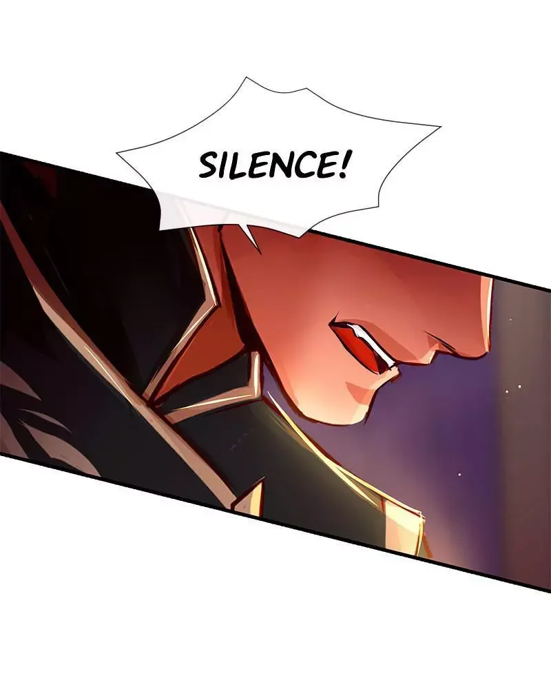 Subzero Chapter 121 page 32
