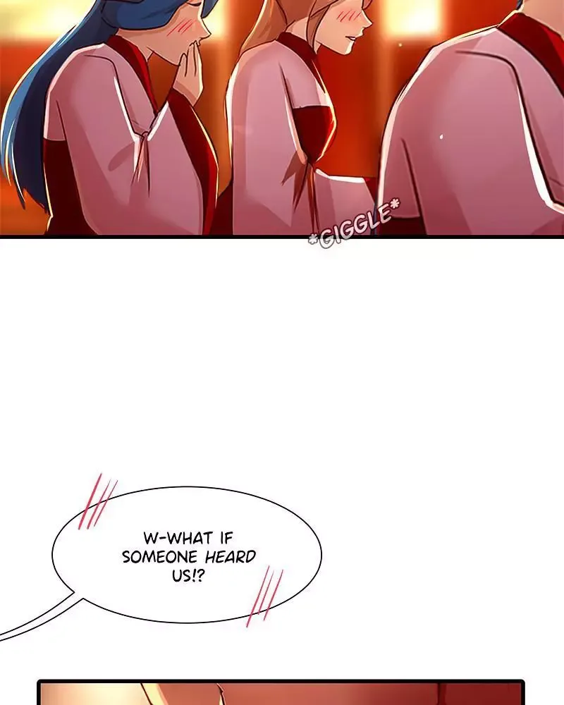 Subzero Chapter 122 page 71