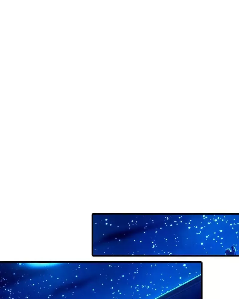 Subzero Chapter 121 page 38