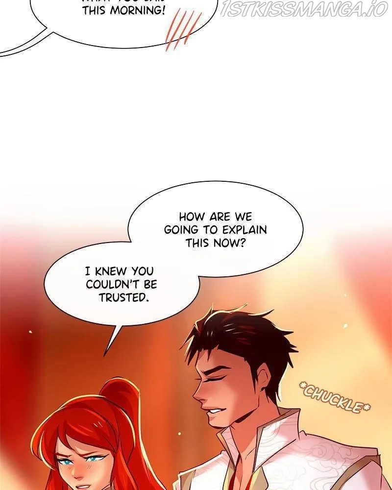 Subzero Chapter 123 page 5