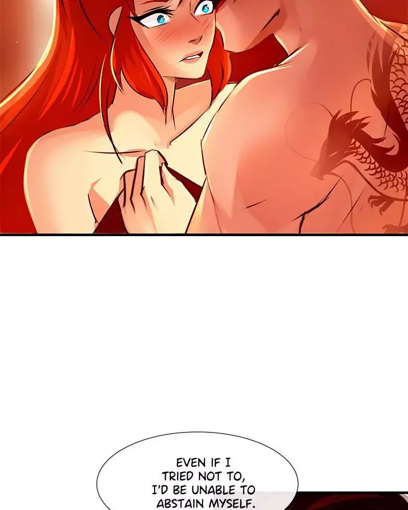 Subzero Chapter 122 page 60