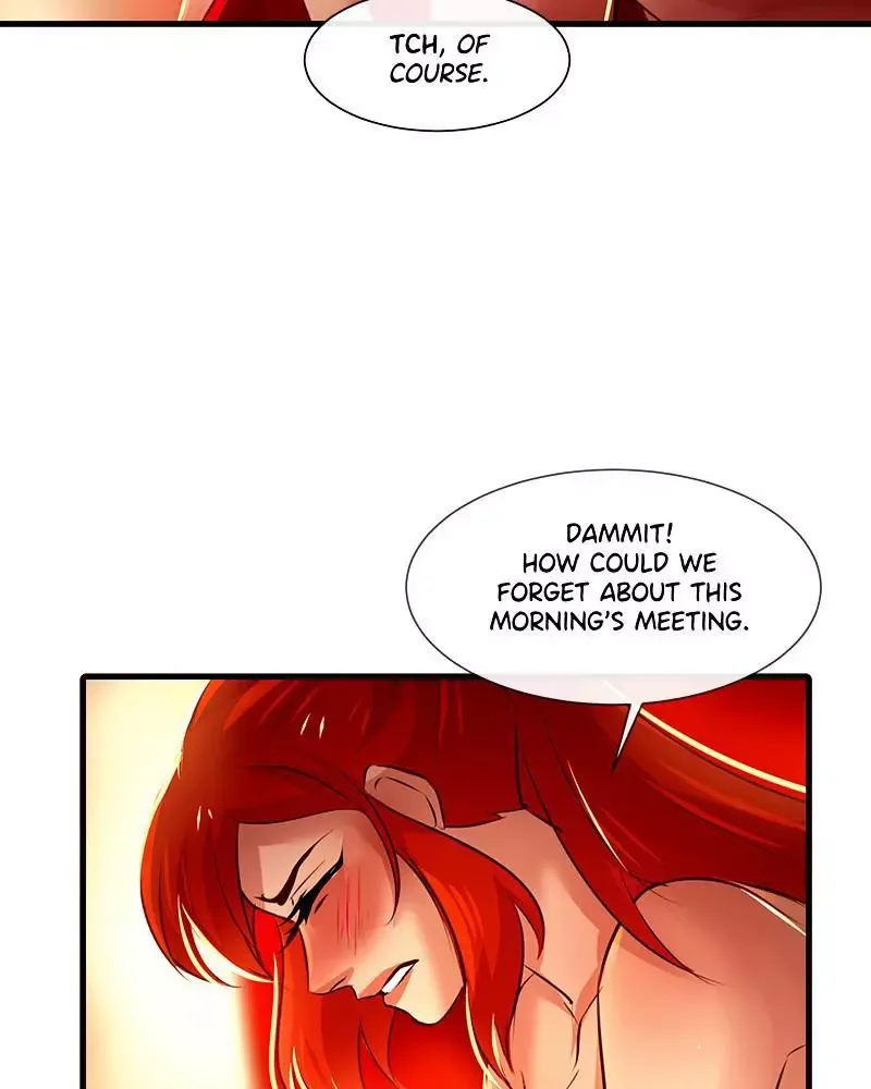 Subzero Chapter 122 page 69