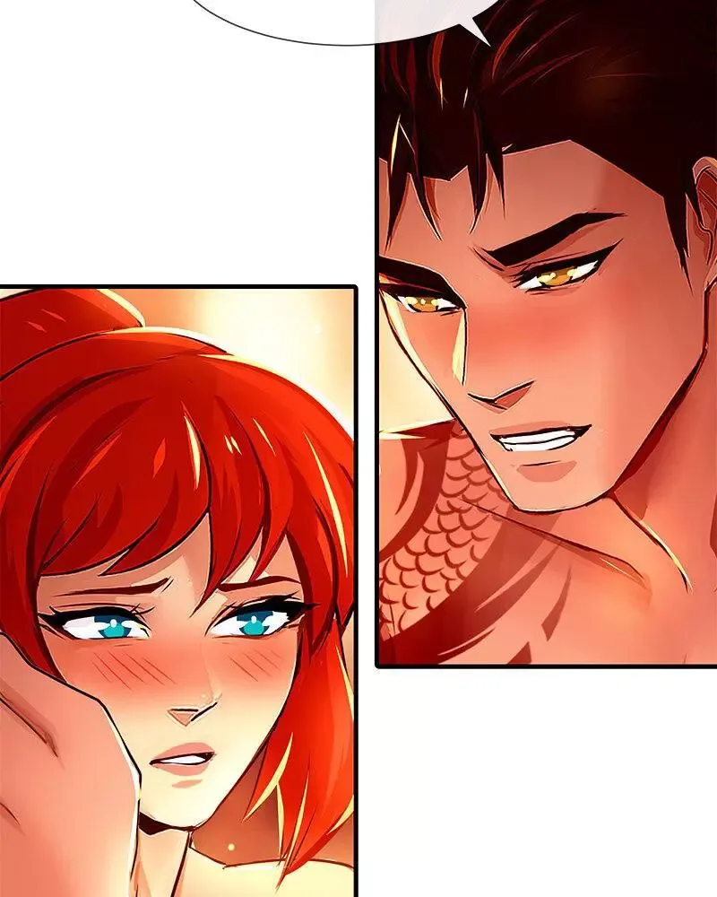 Subzero Chapter 122 page 61