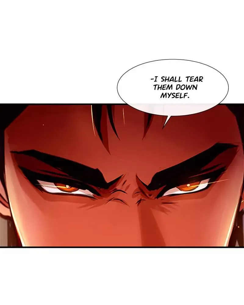 Subzero Chapter 121 page 37