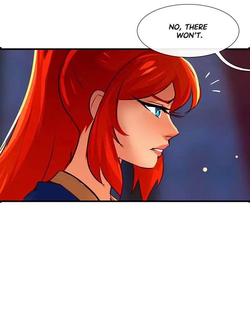 Subzero Chapter 121 page 55