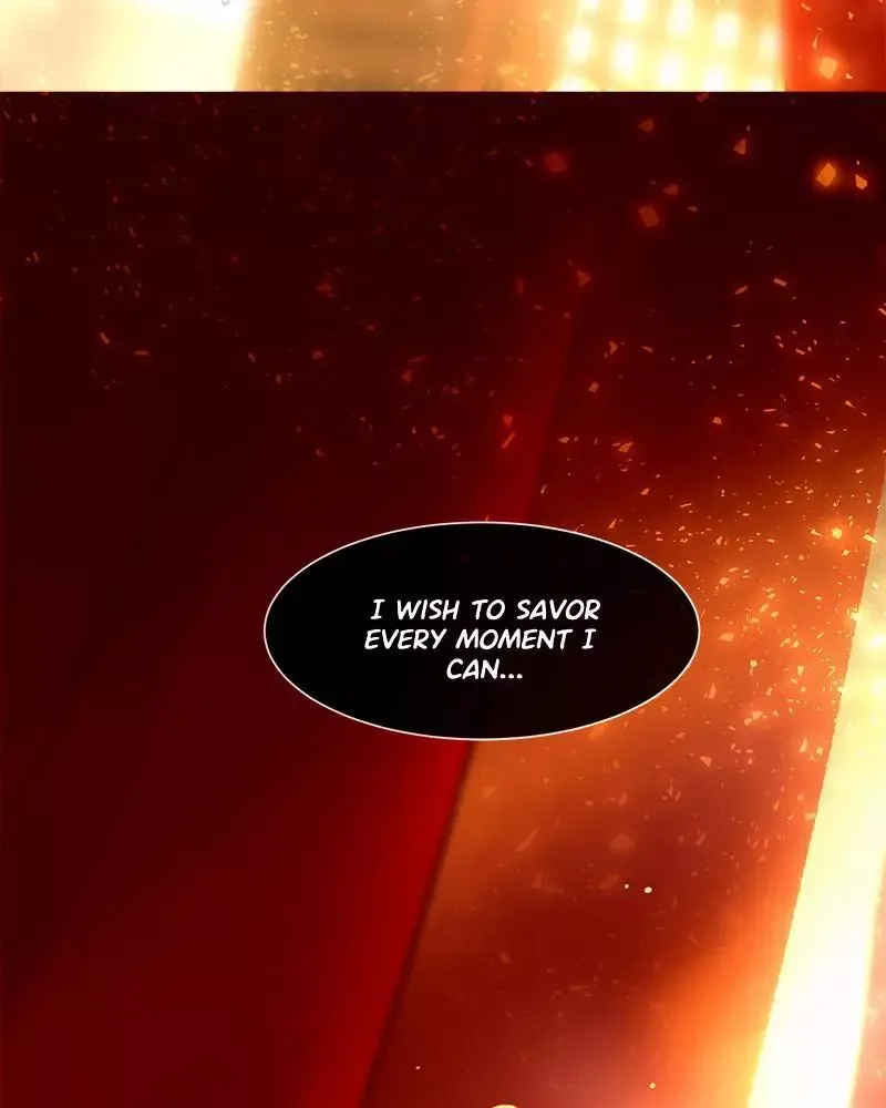 Subzero Chapter 122 page 84