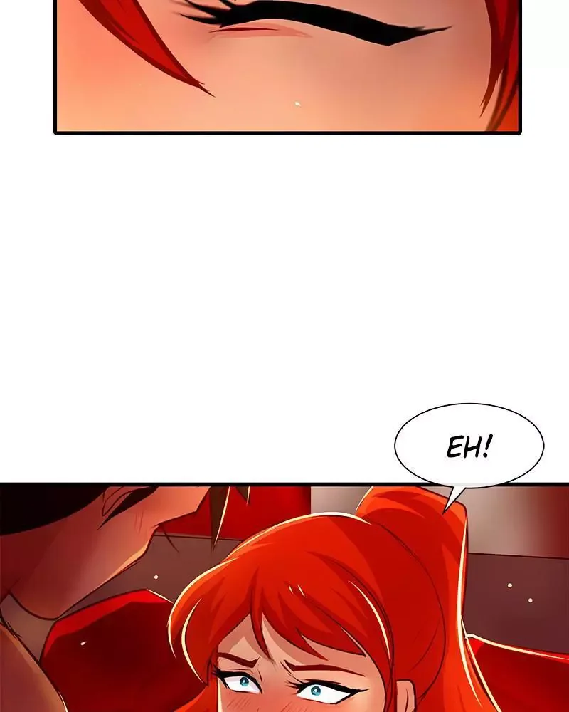 Subzero Chapter 122 page 75