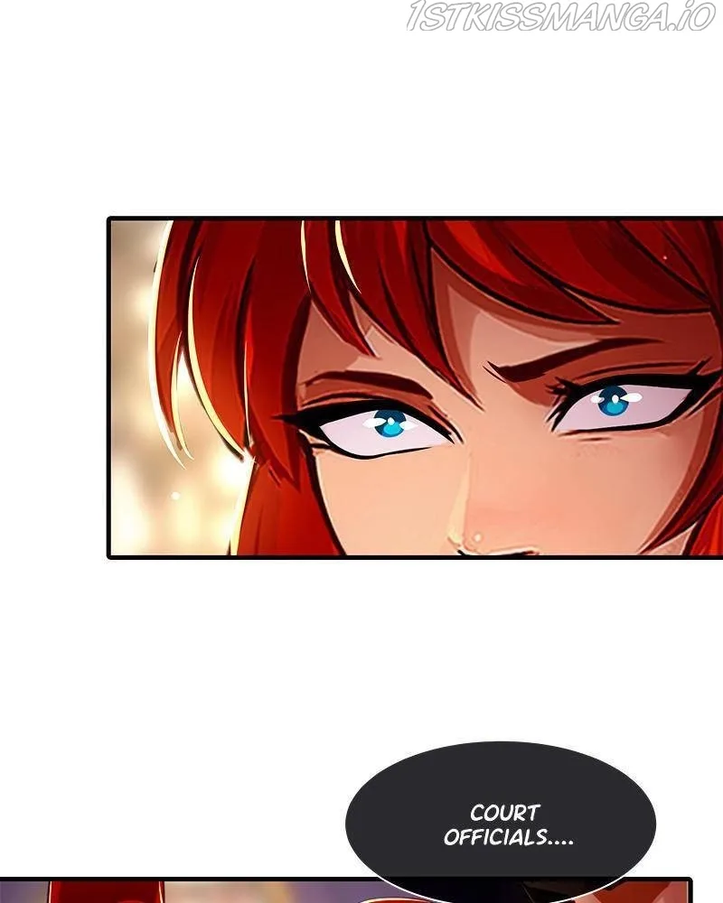 Subzero Chapter 123 page 13