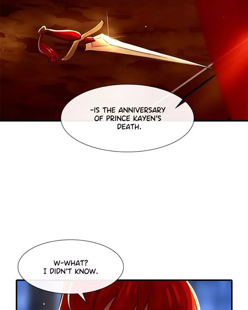 Subzero Chapter 121 page 57